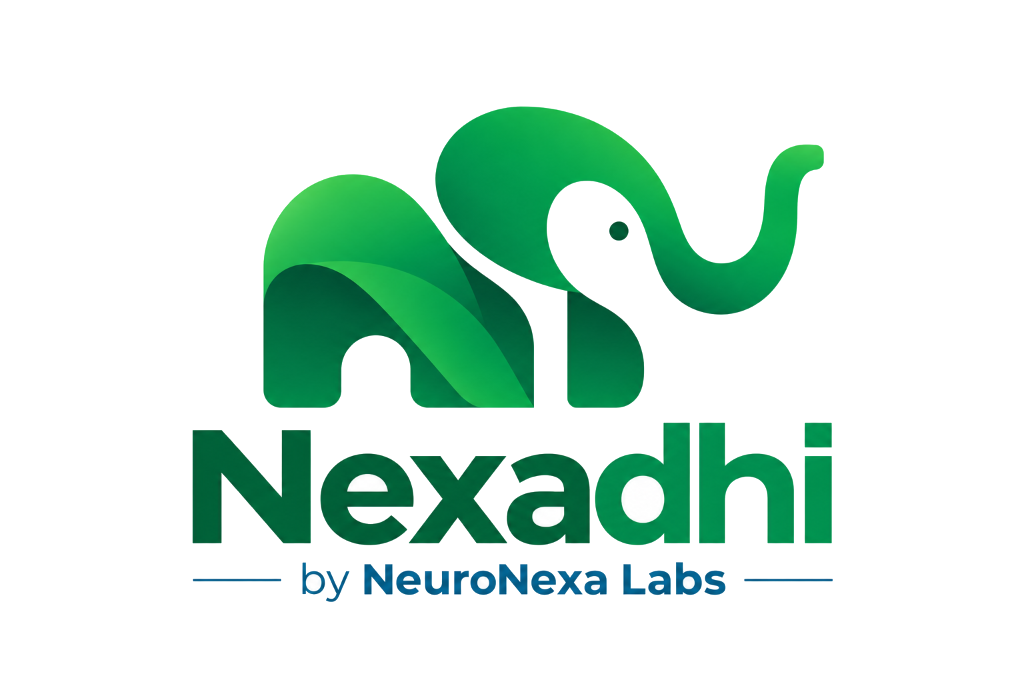 NexaDhi AI Assessment & Learning Platform